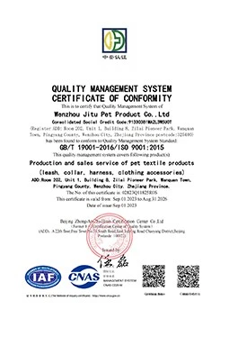 page-255-374